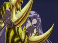 saint seiya-the hades chapter-inferno oav 11 [neoryu-team]-avi0241.jpg